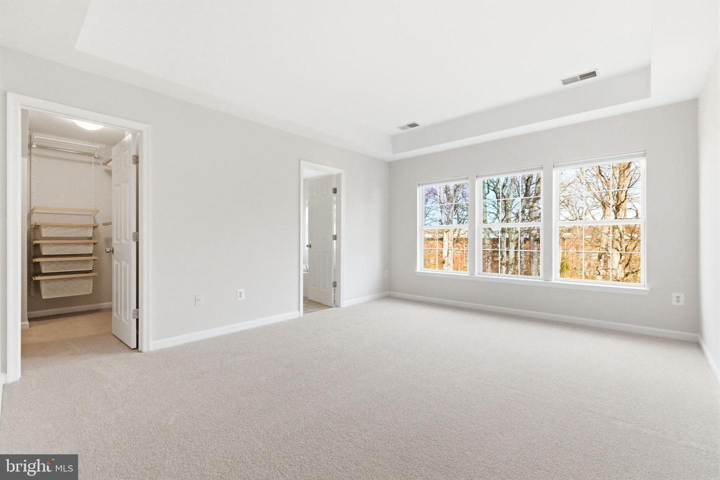8553 Wyngate Manor Court photo 55