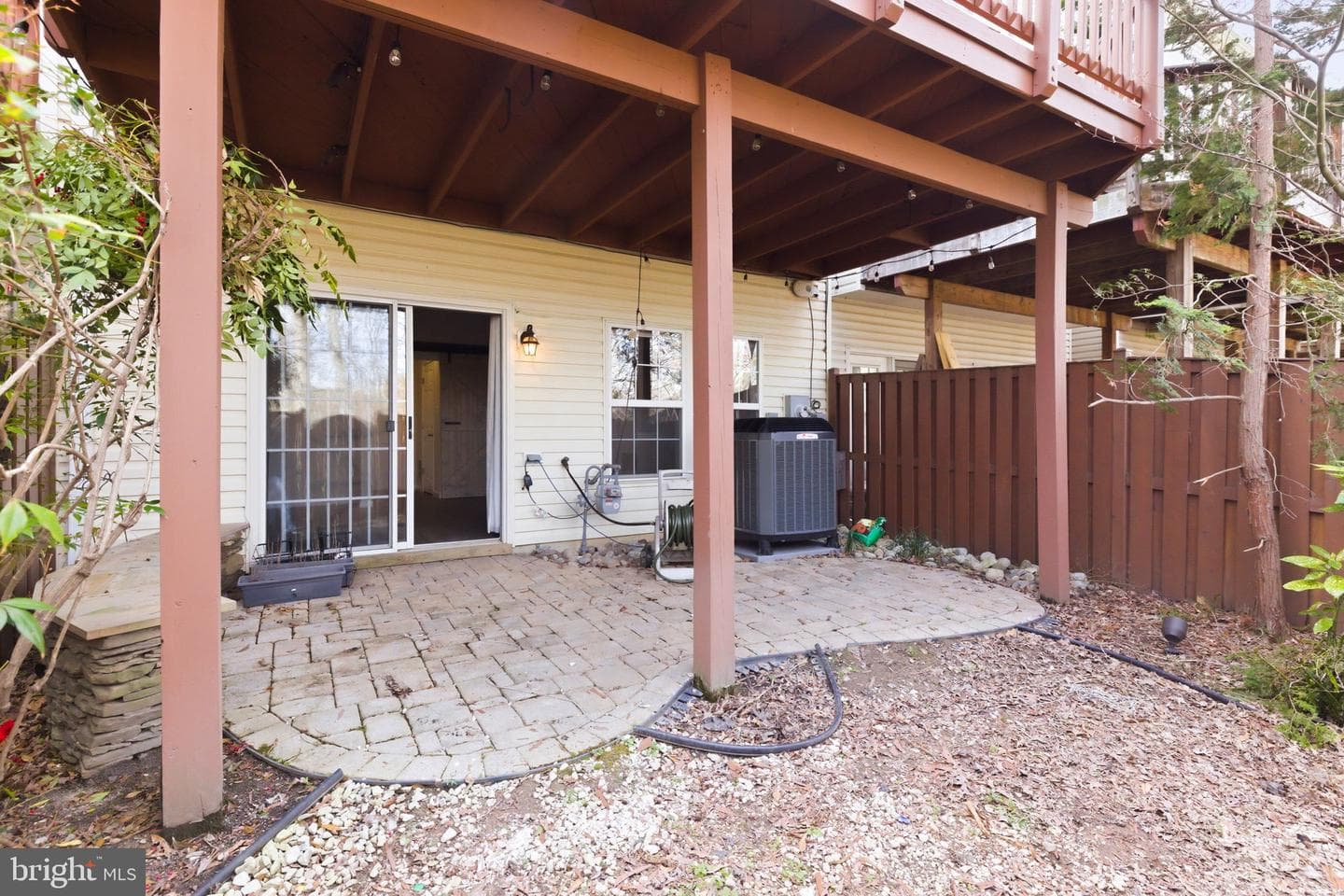 8553 Wyngate Manor Court photo 60