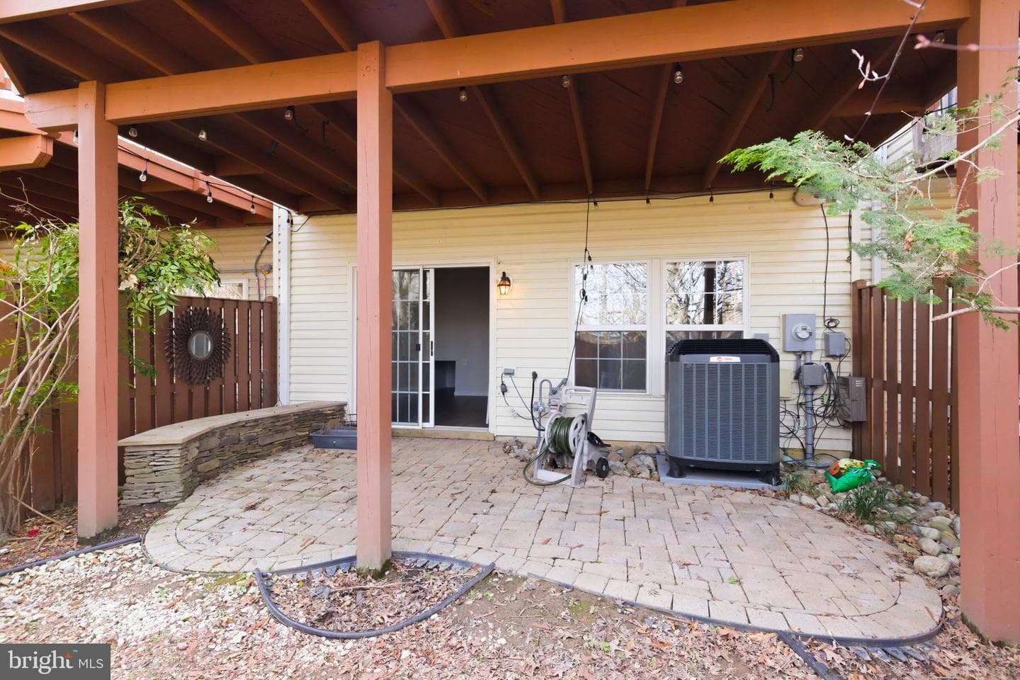 8553 Wyngate Manor Court photo 65