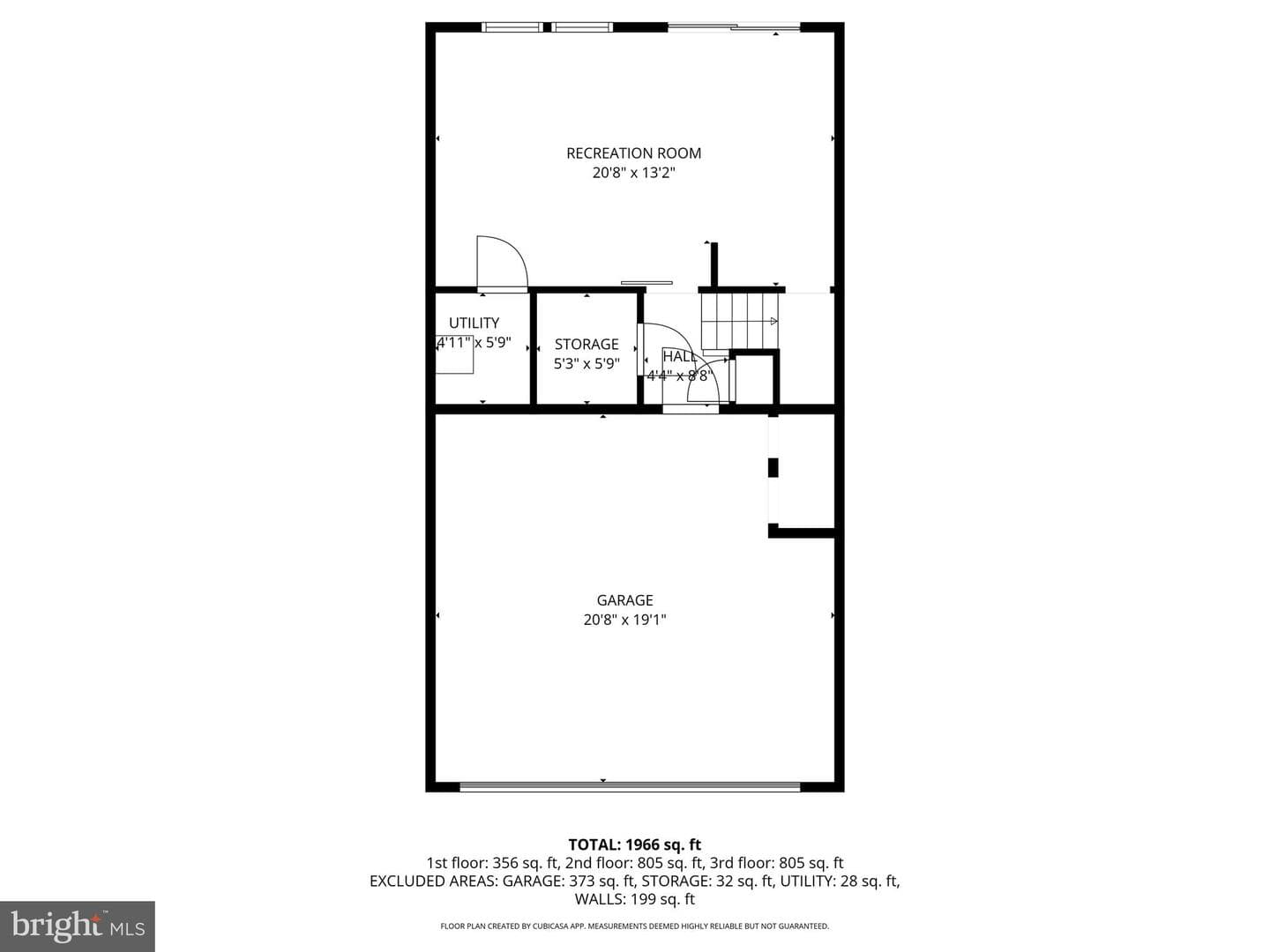 8553 Wyngate Manor Court photo 74