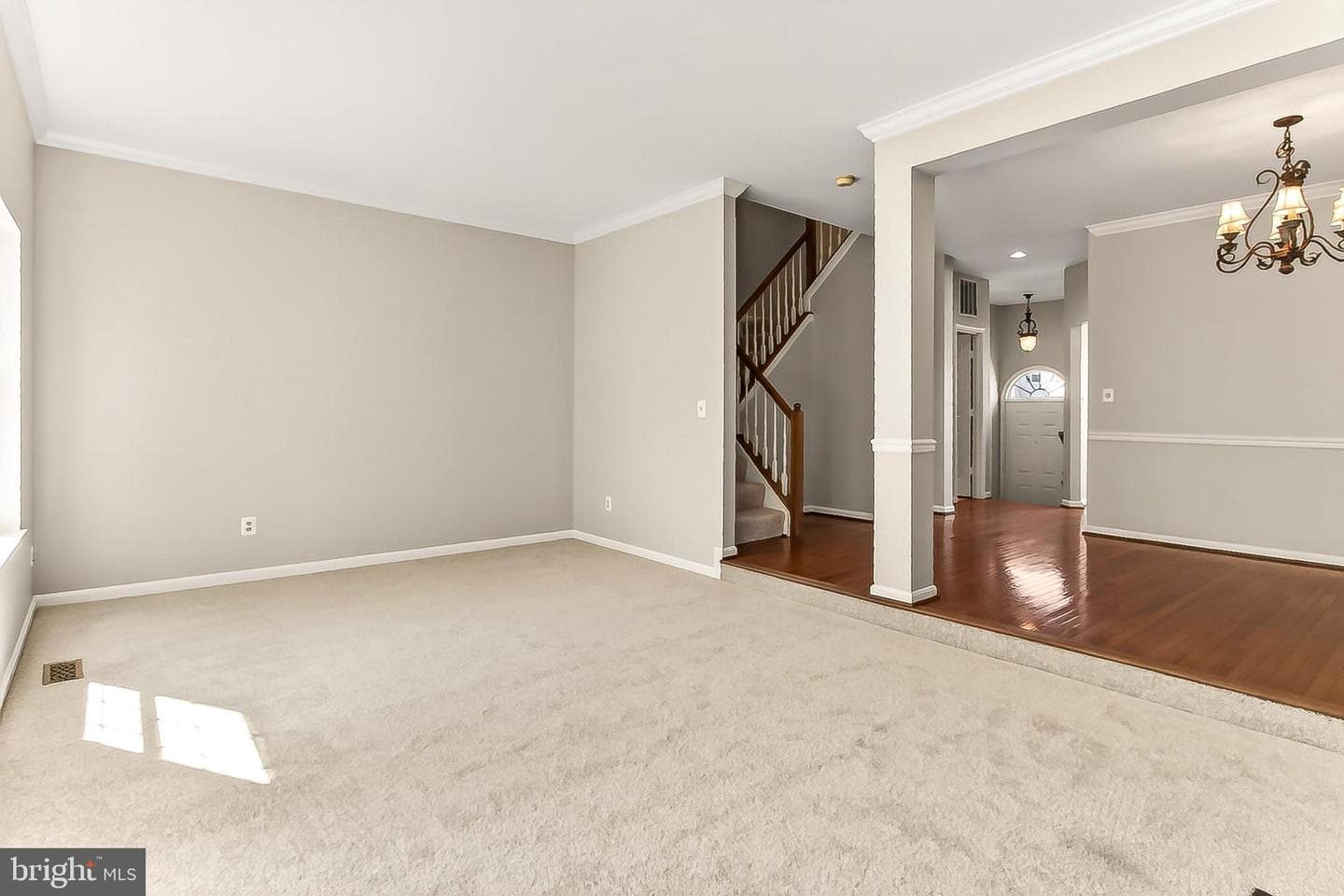 13052 Harvest Place photo 26