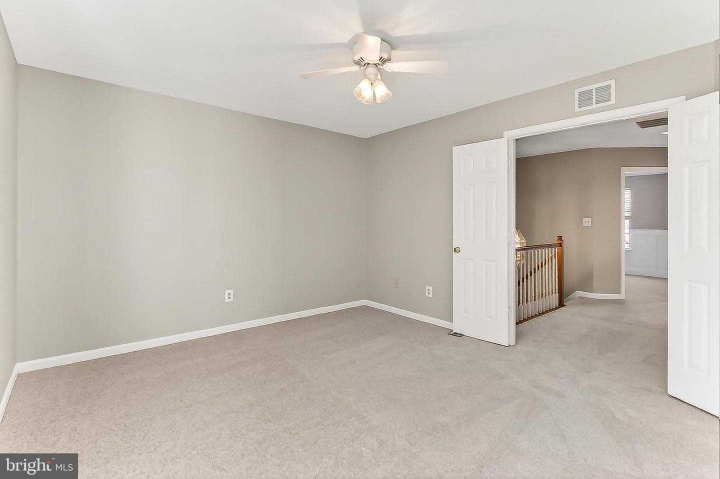 13052 Harvest Place photo 32