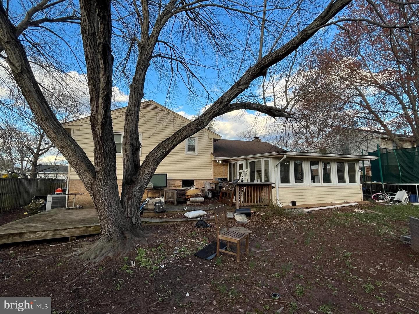 14717 Lock Drive photo 22