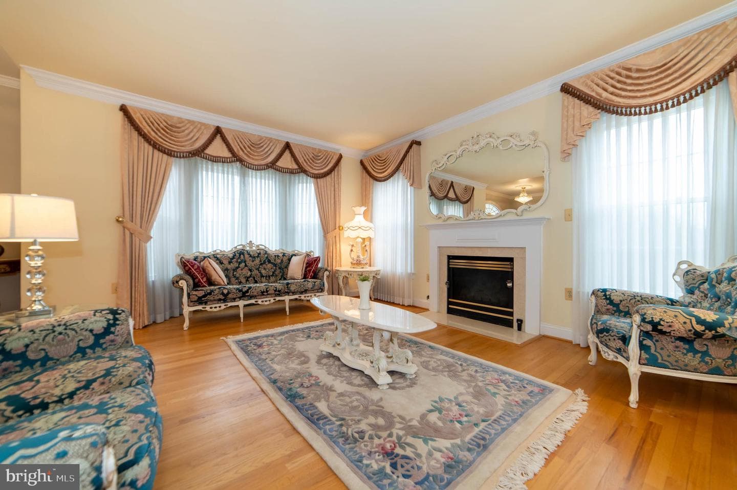10805 Piney Pond Drive photo 10