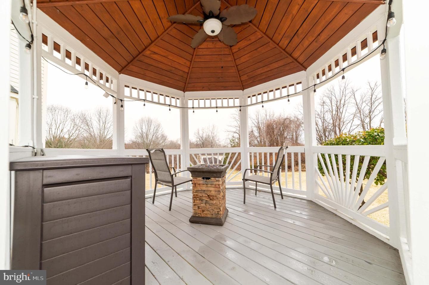 10805 Piney Pond Drive photo 113