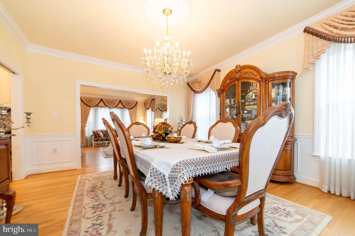 10805 Piney Pond Drive photo 15