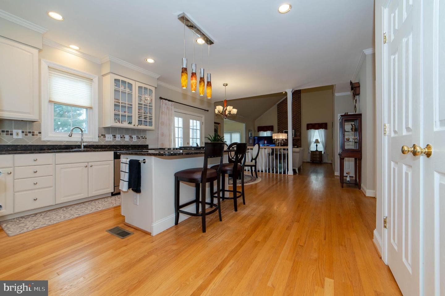10805 Piney Pond Drive photo 19