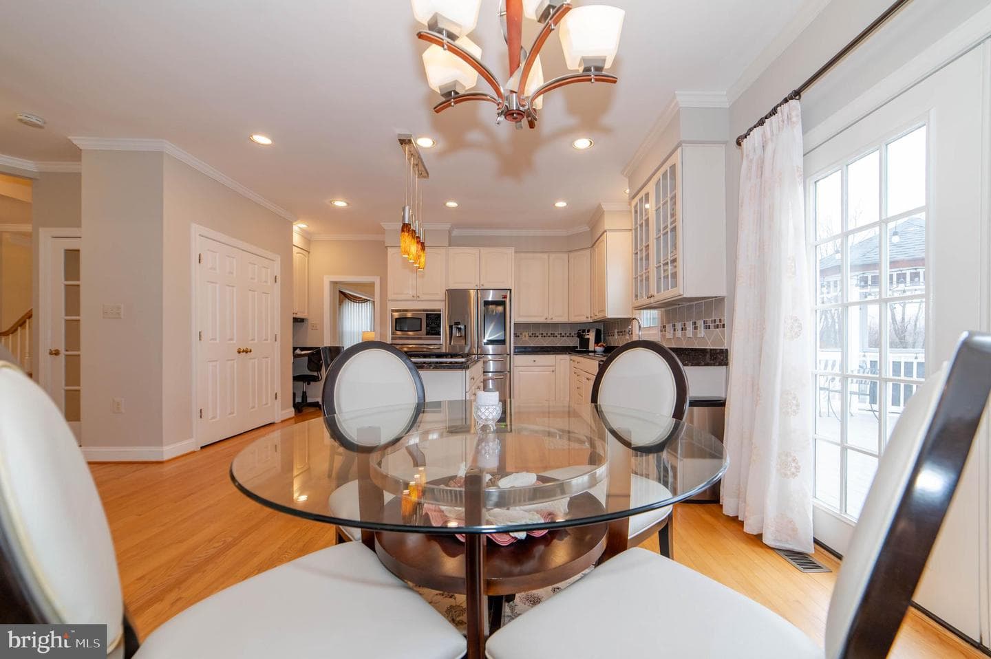 10805 Piney Pond Drive photo 21