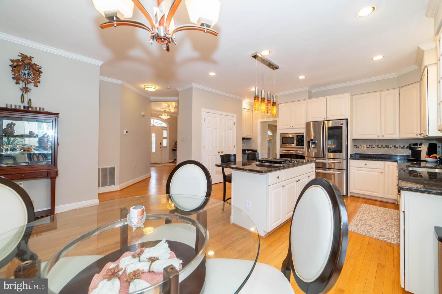 10805 Piney Pond Drive photo 22