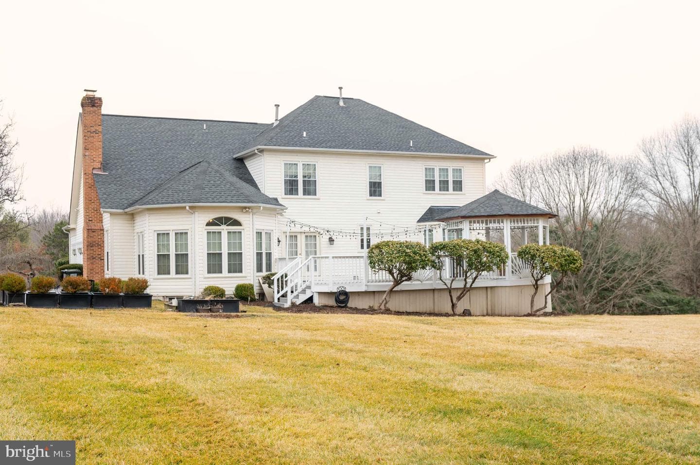 10805 Piney Pond Drive photo 3