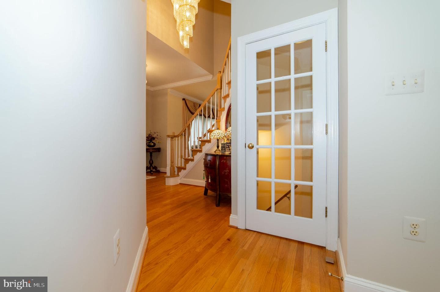 10805 Piney Pond Drive photo 39