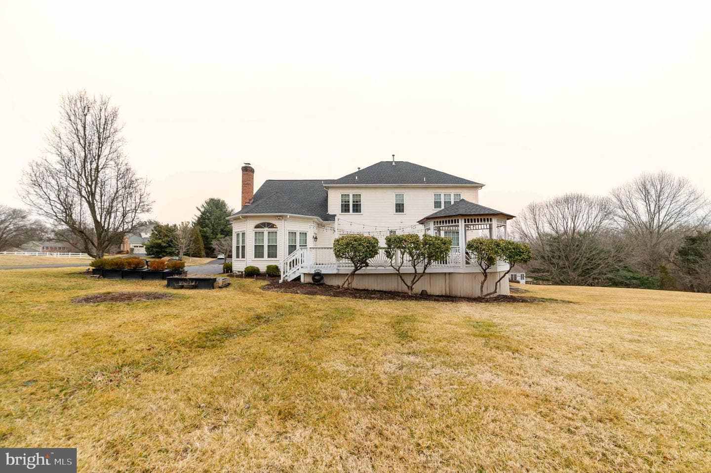 10805 Piney Pond Drive photo 4