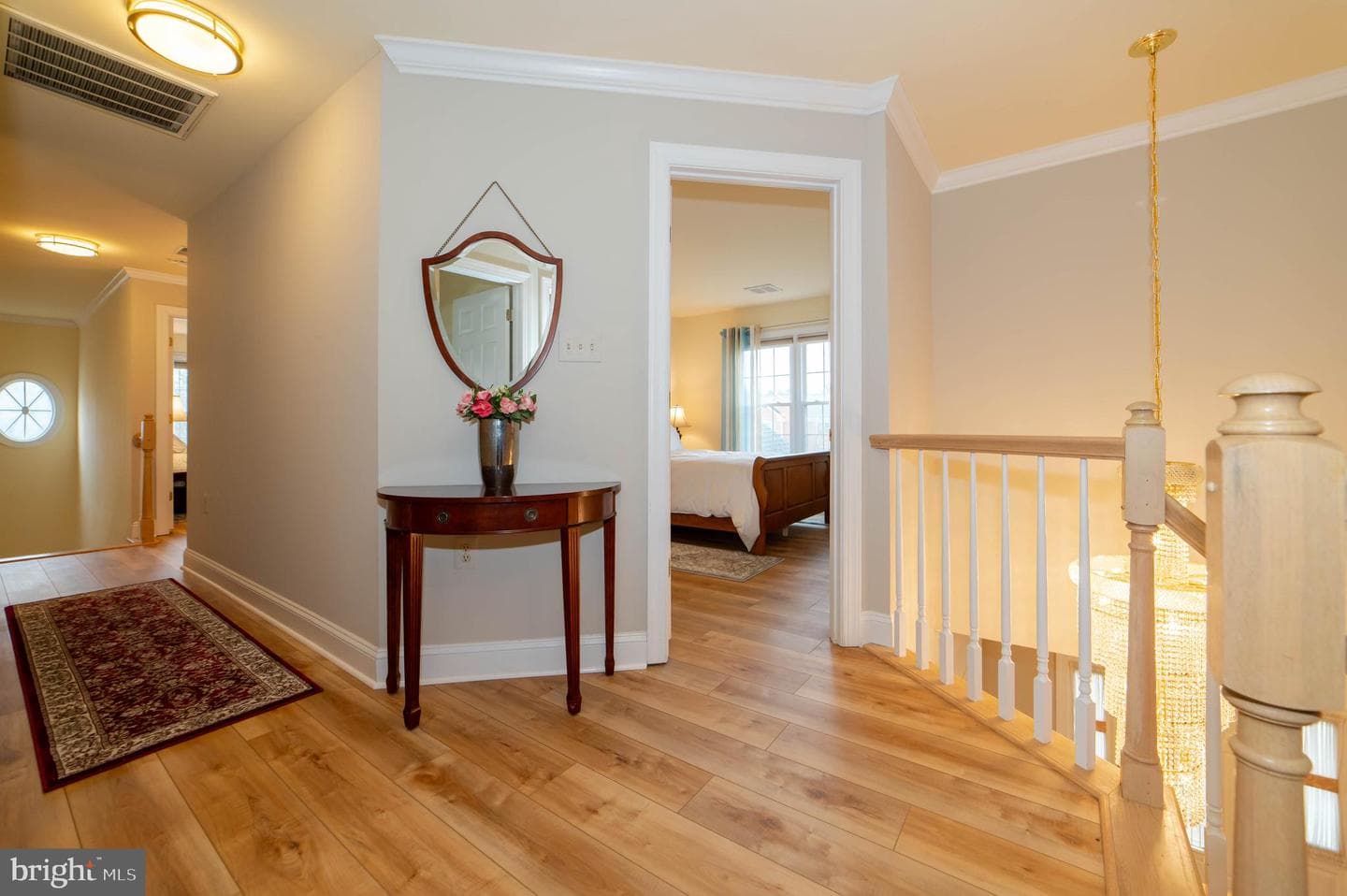 10805 Piney Pond Drive photo 56