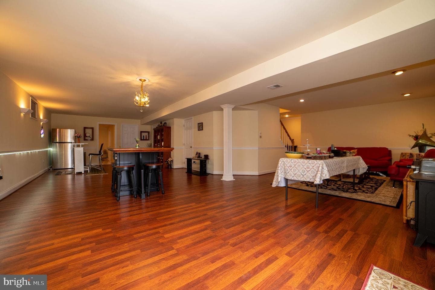10805 Piney Pond Drive photo 76