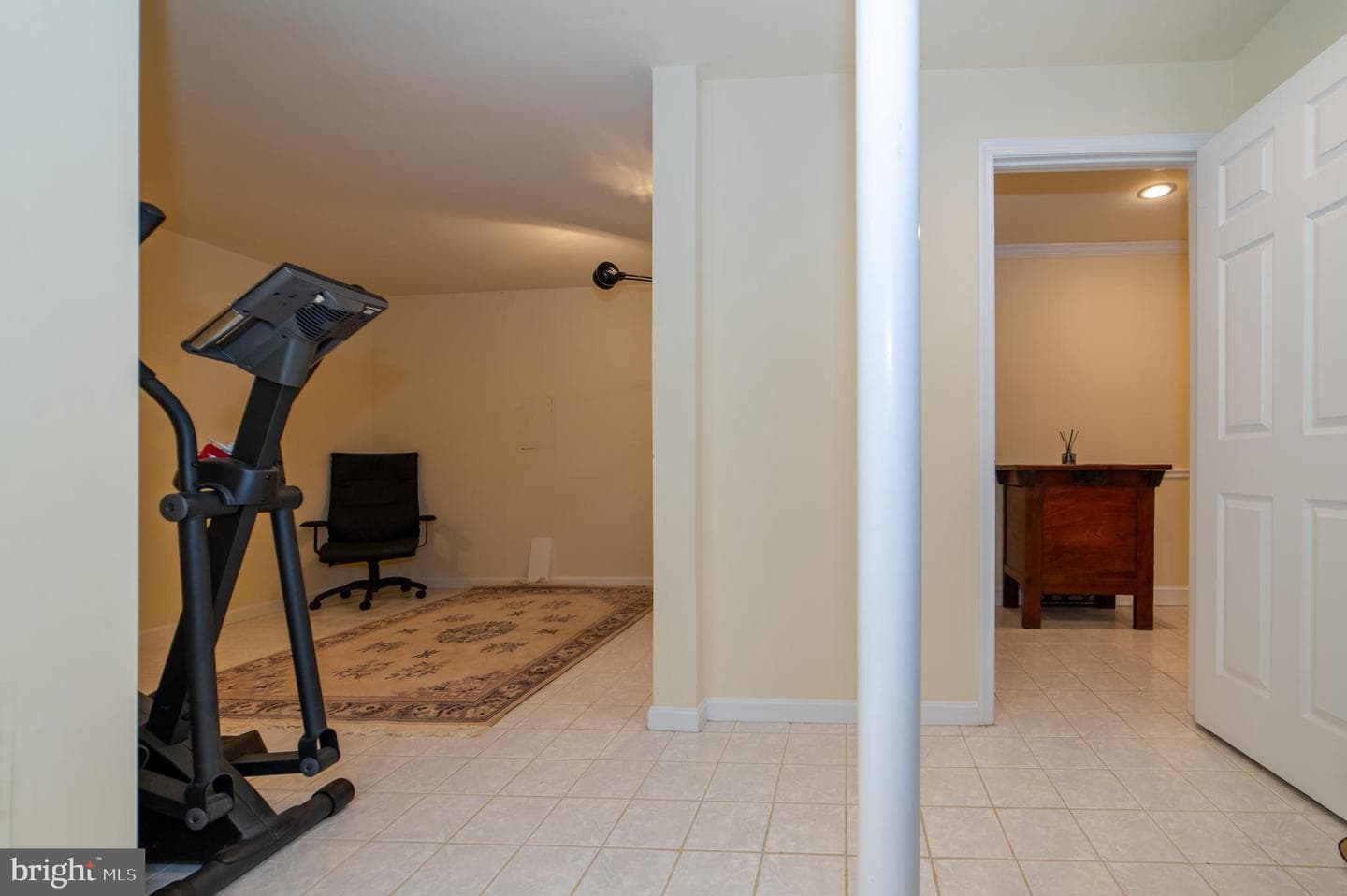 10805 Piney Pond Drive photo 85
