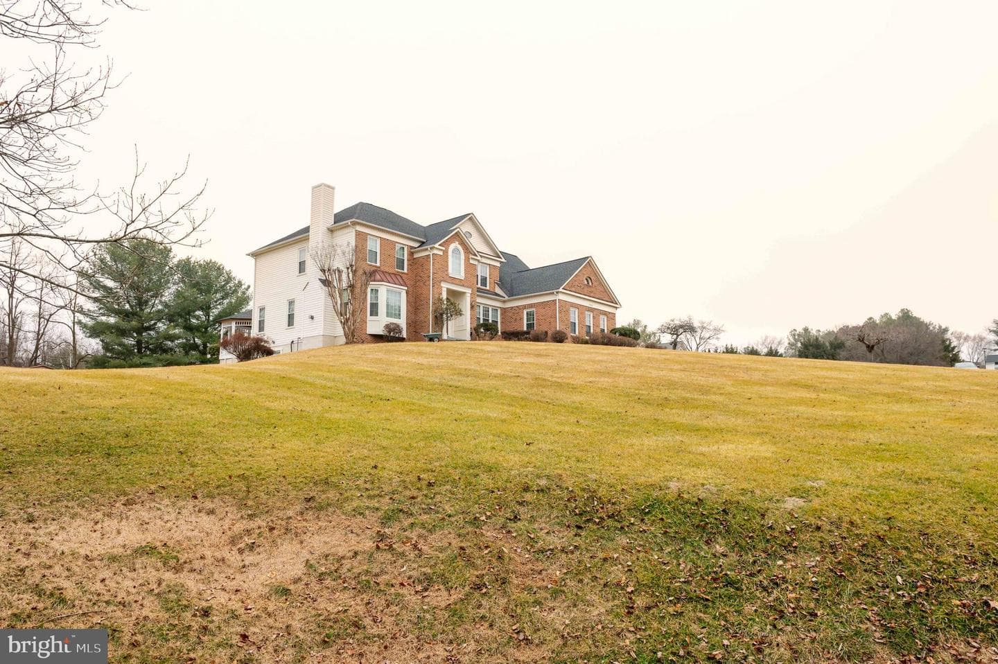 10805 Piney Pond Drive photo 93