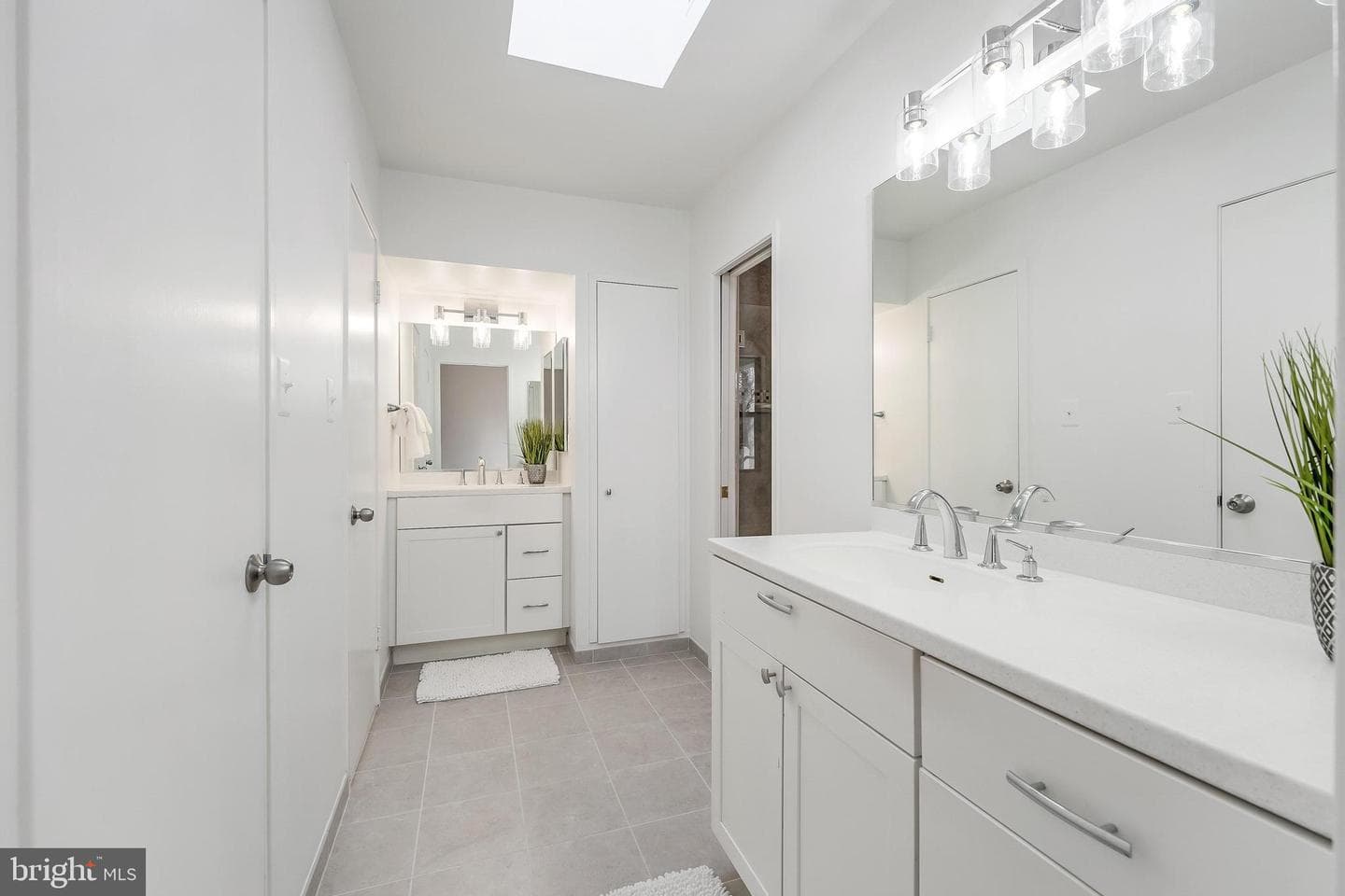 2118 Owls Cove Lane photo 35
