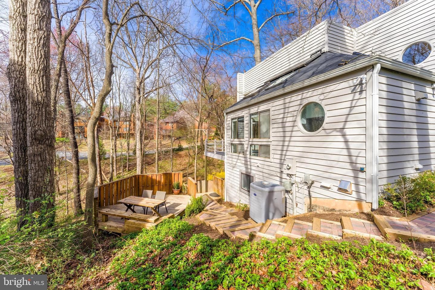 2118 Owls Cove Lane photo 50