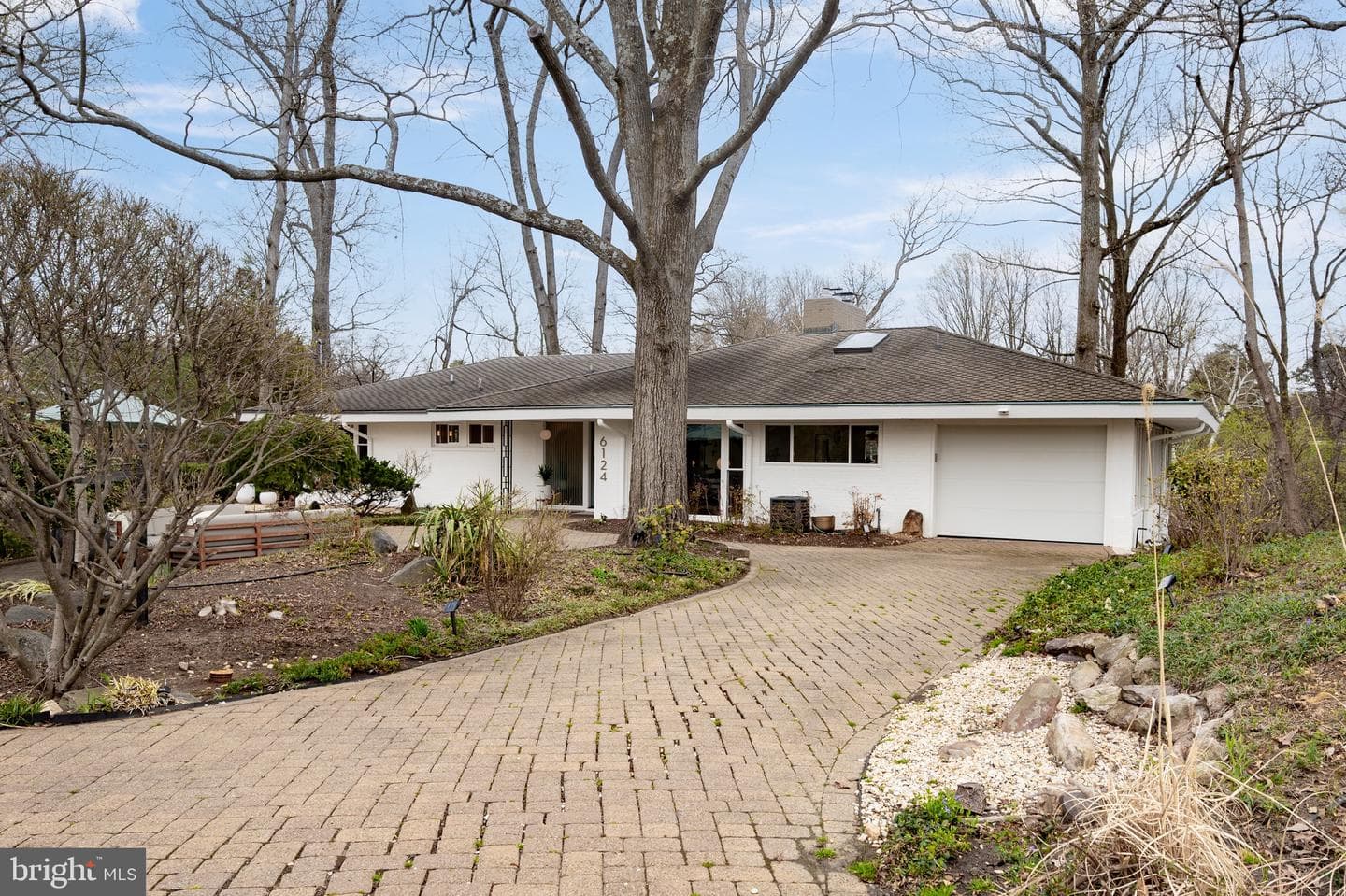 6124 Beachway Drive photo 107