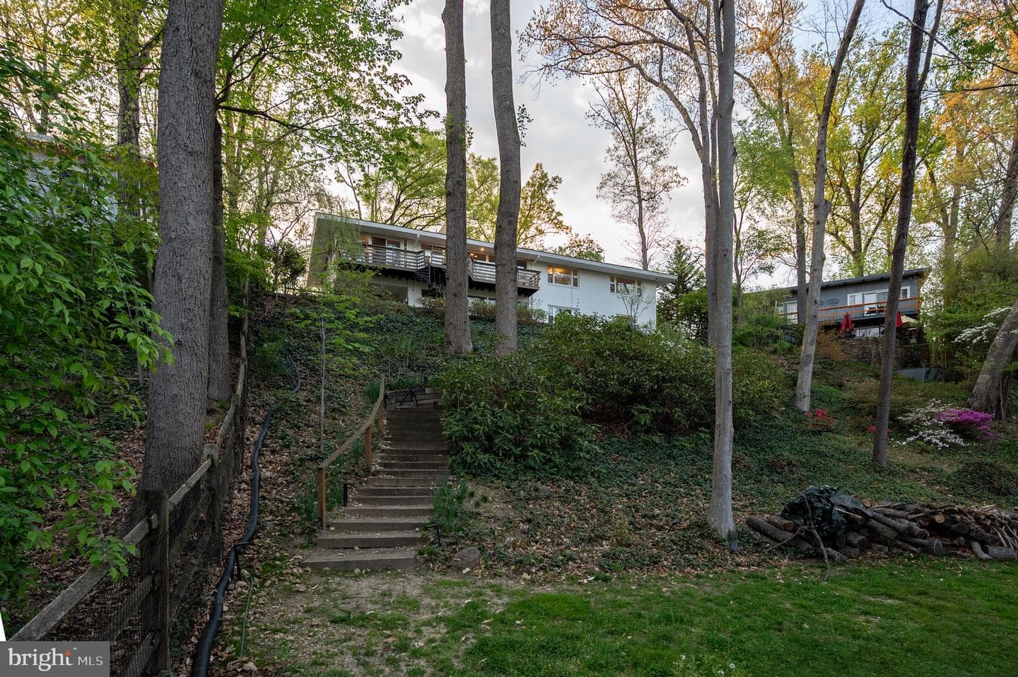 6124 Beachway Drive photo 6