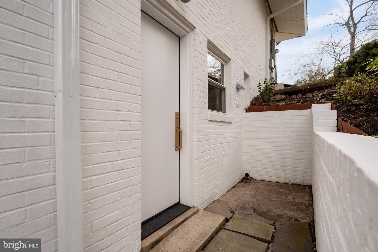6124 Beachway Drive photo 82