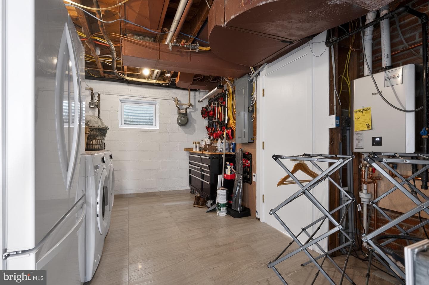 6124 Beachway Drive photo 84
