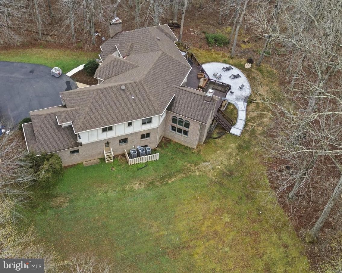 12709 Mill Glen Court photo 68