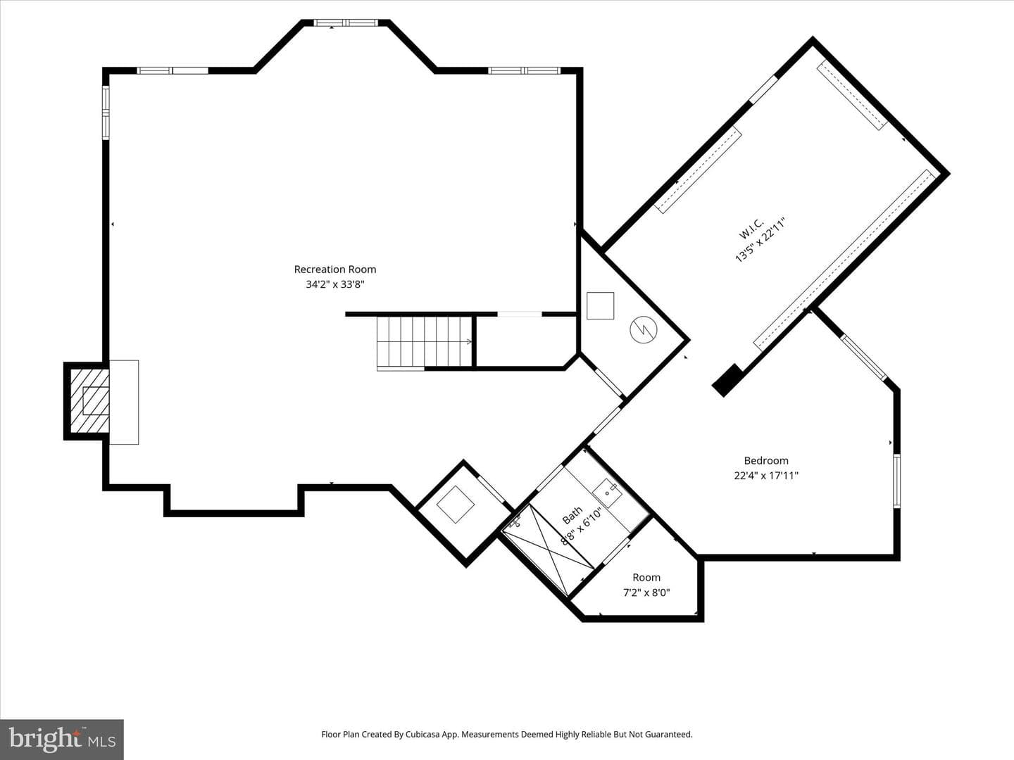 12709 Mill Glen Court photo 75