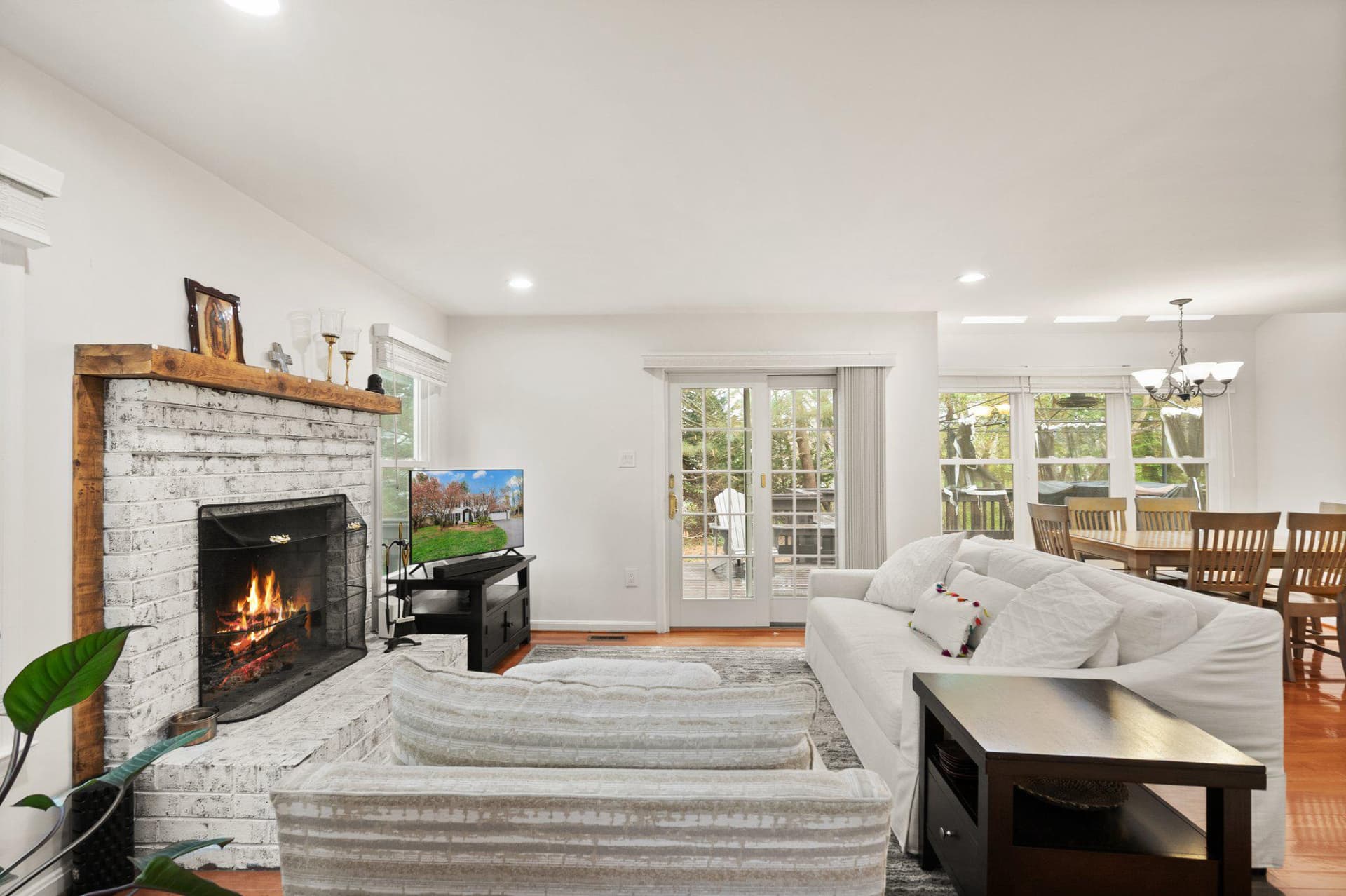 1232 Bishopsgate Way photo 36
