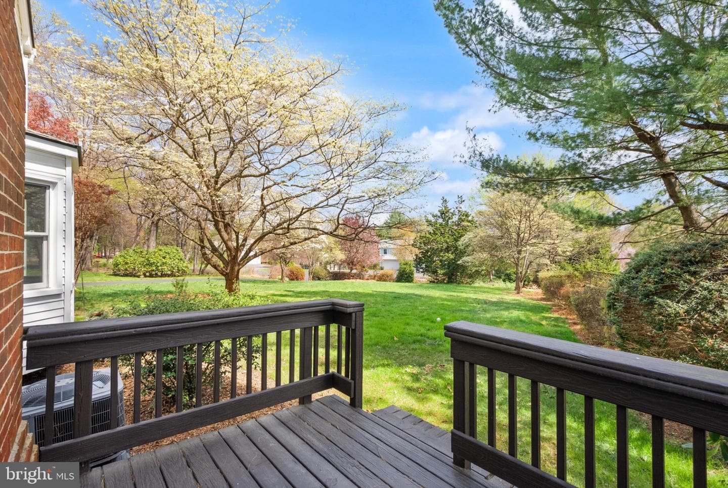 1232 Bishopsgate Way photo 49