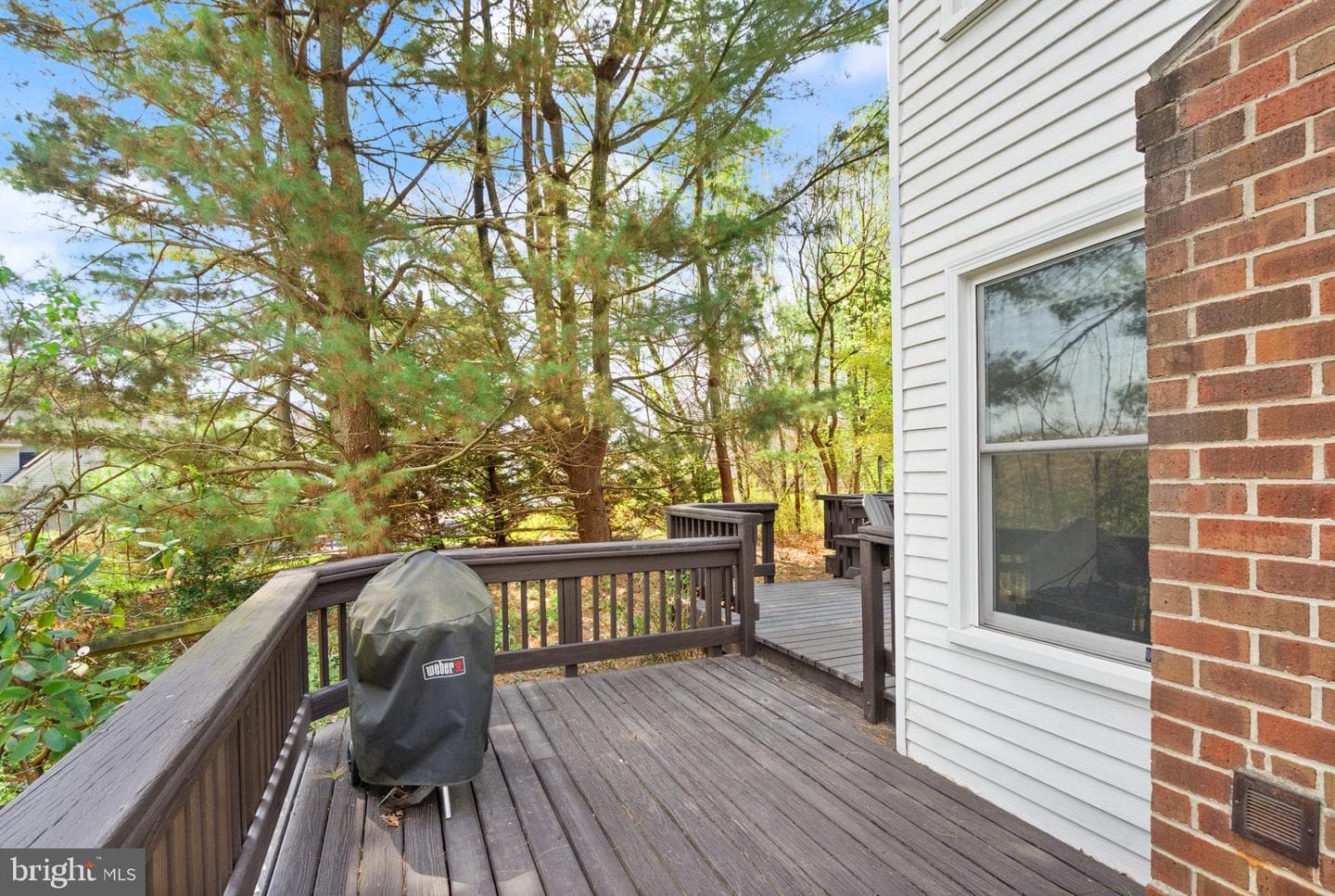 1232 Bishopsgate Way photo 50