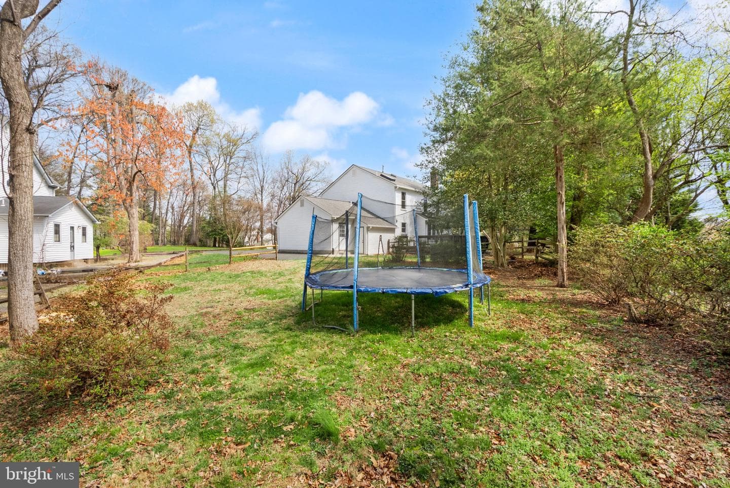1232 Bishopsgate Way photo 51