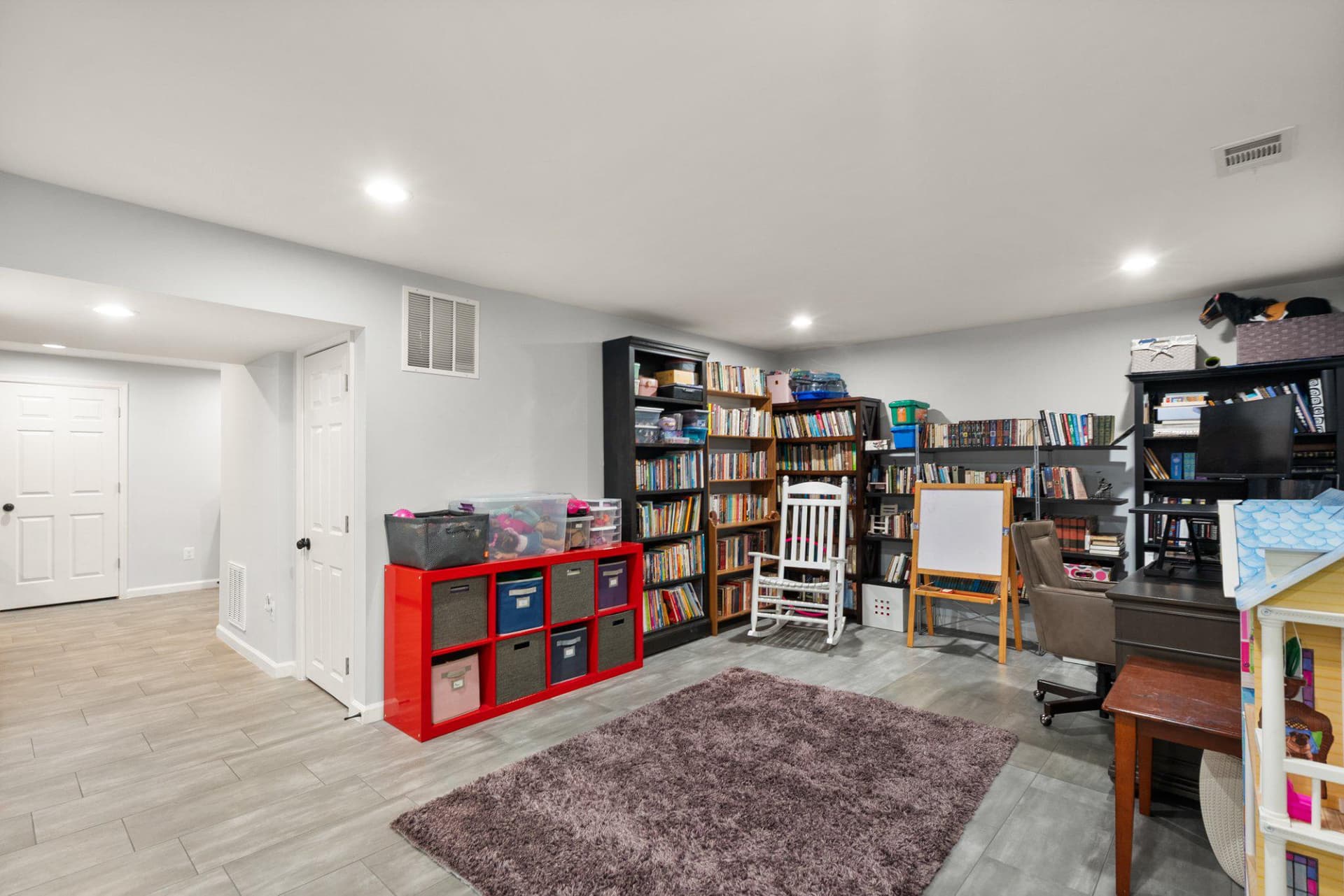 1232 Bishopsgate Way photo 56