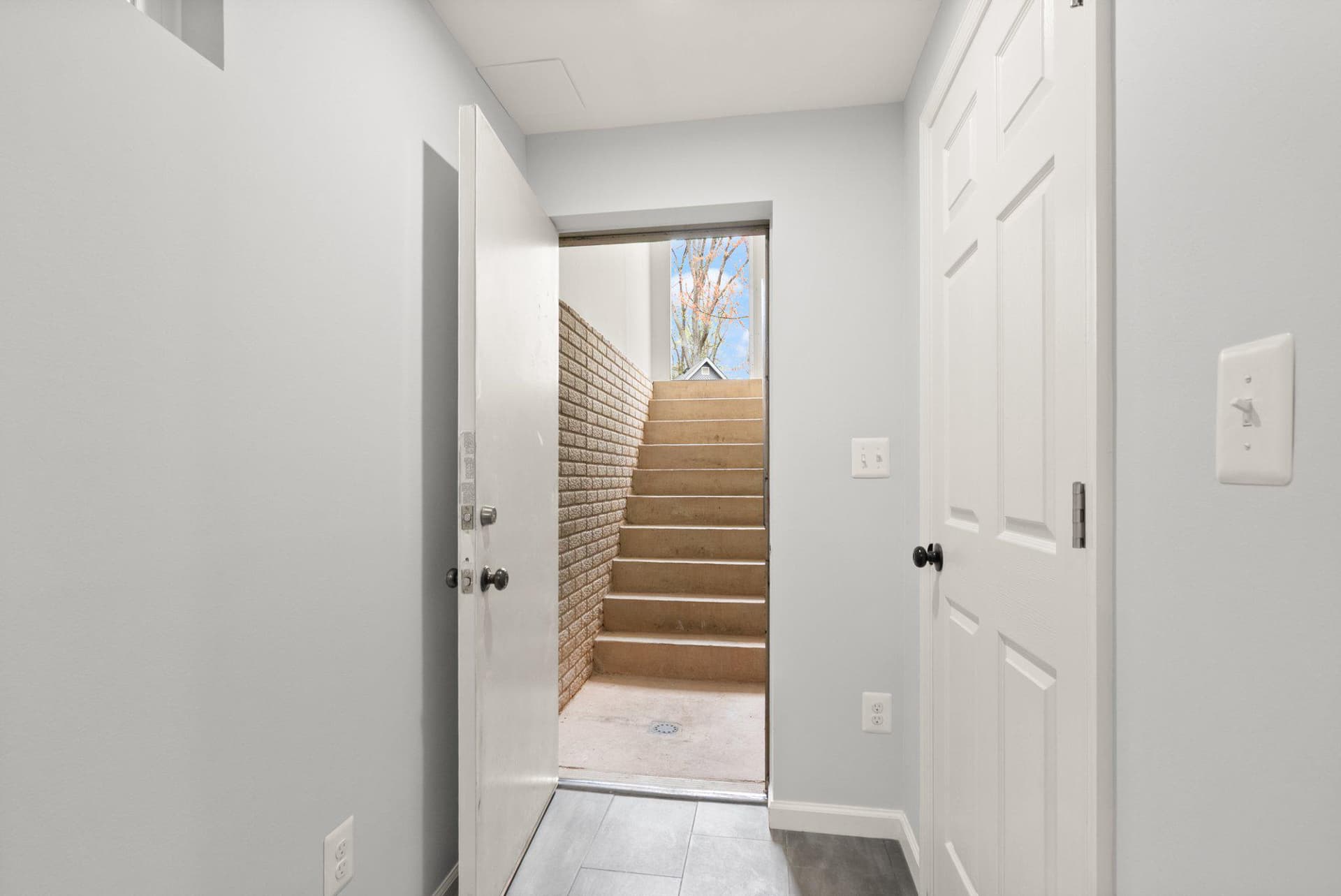1232 Bishopsgate Way photo 63