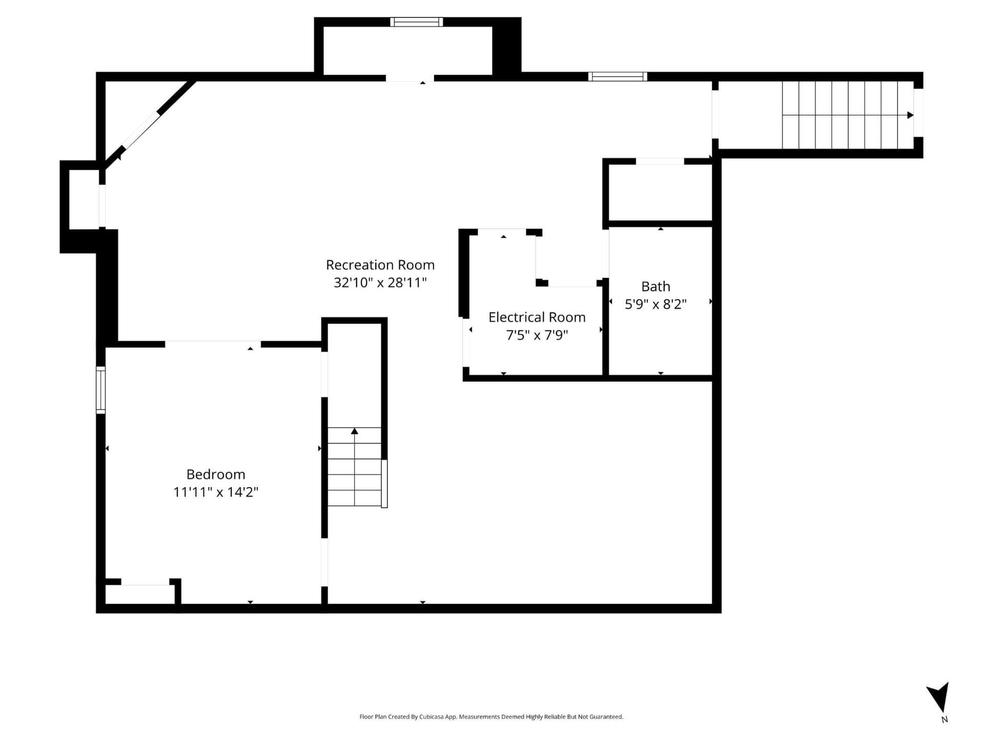 1232 Bishopsgate Way photo 82