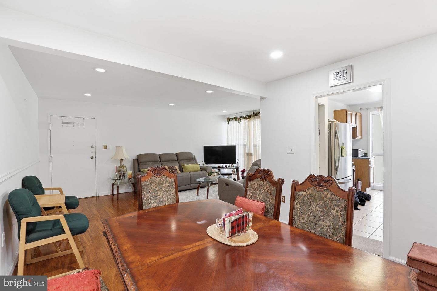 5616 Bismach Drive #101 photo 11