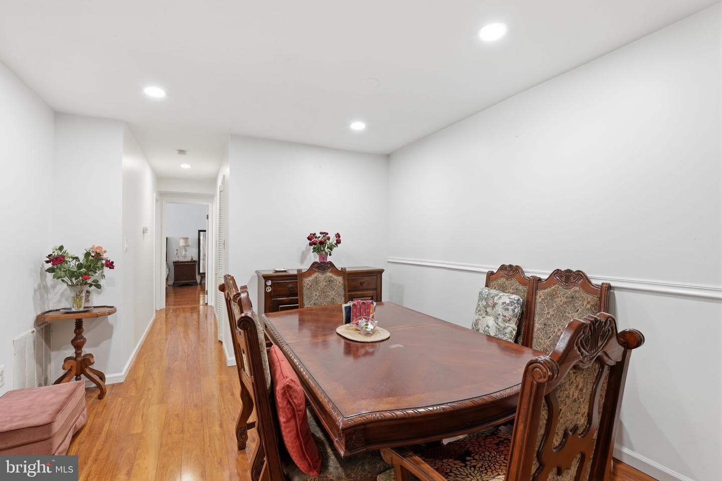 5616 Bismach Drive #101 photo 12