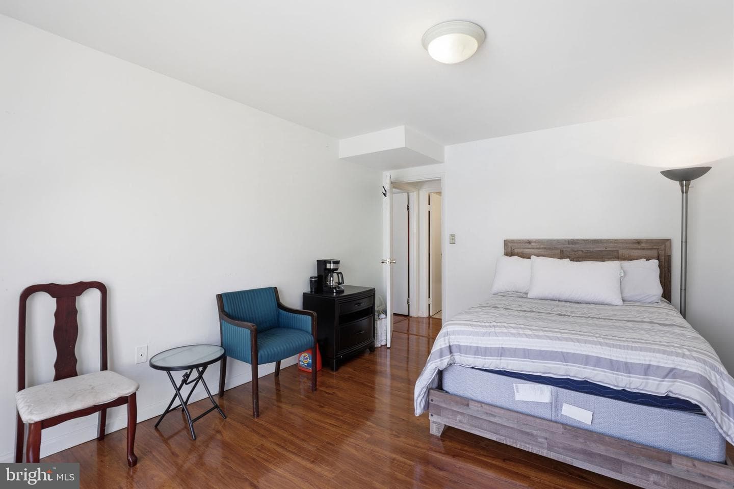 5616 Bismach Drive #101 photo 16
