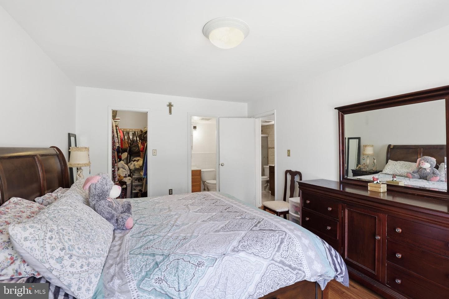 5616 Bismach Drive #101 photo 19