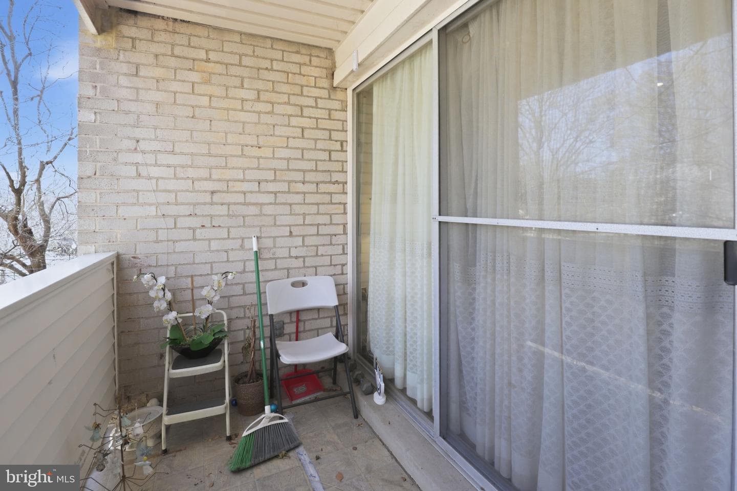 5616 Bismach Drive #101 photo 23