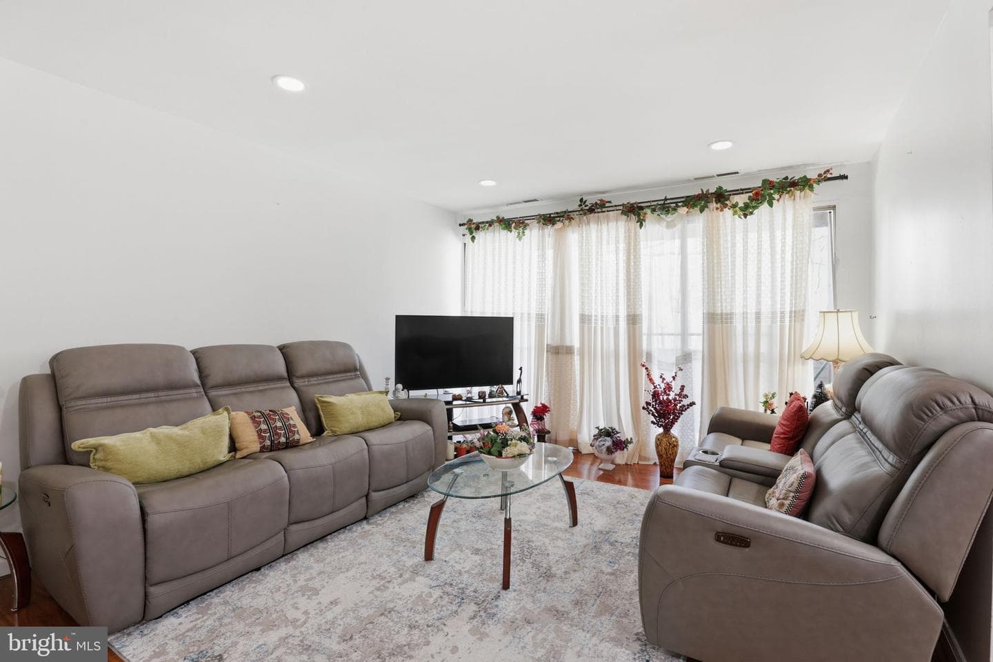 5616 Bismach Drive #101 photo 7