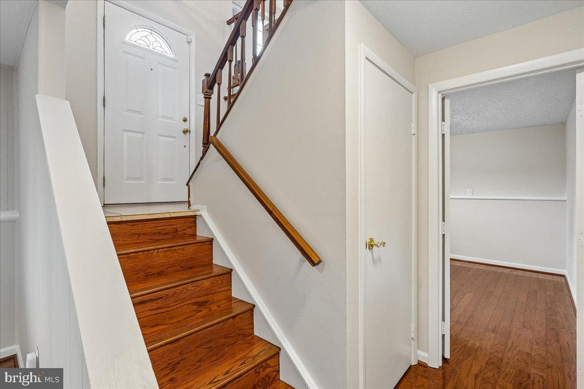 4407 Vantage Court photo 42