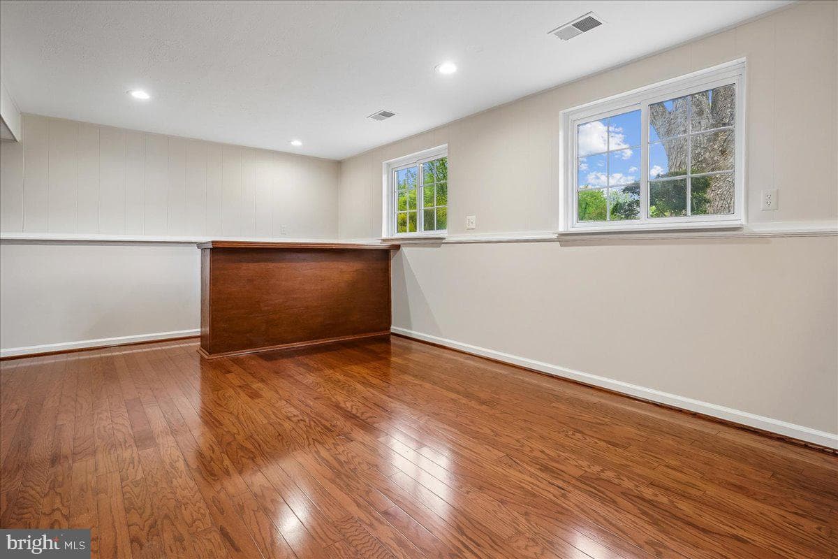 4407 Vantage Court photo 44