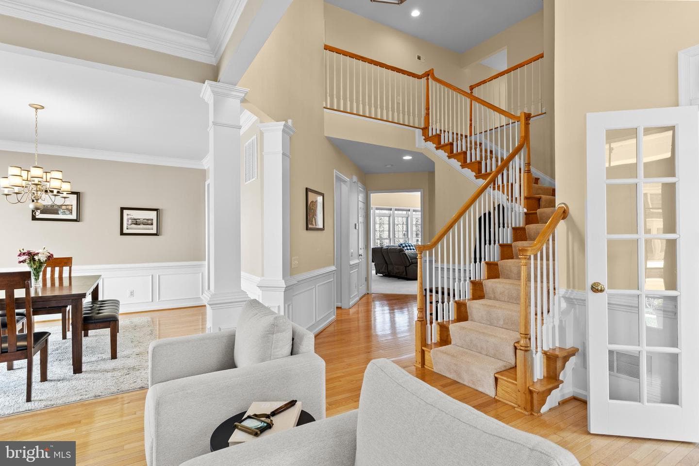 8840 Western Hemlock Way photo 10