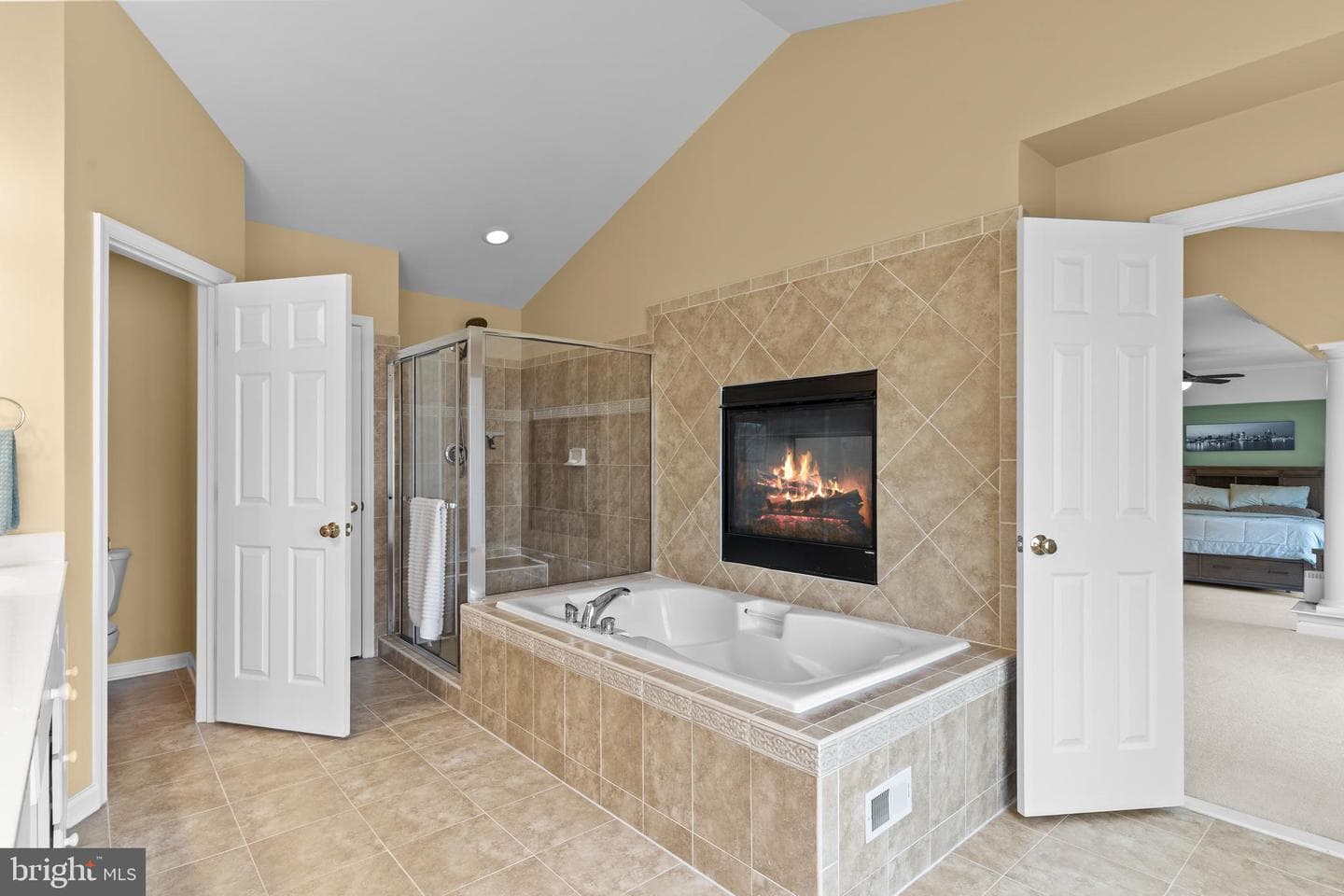 8840 Western Hemlock Way photo 14