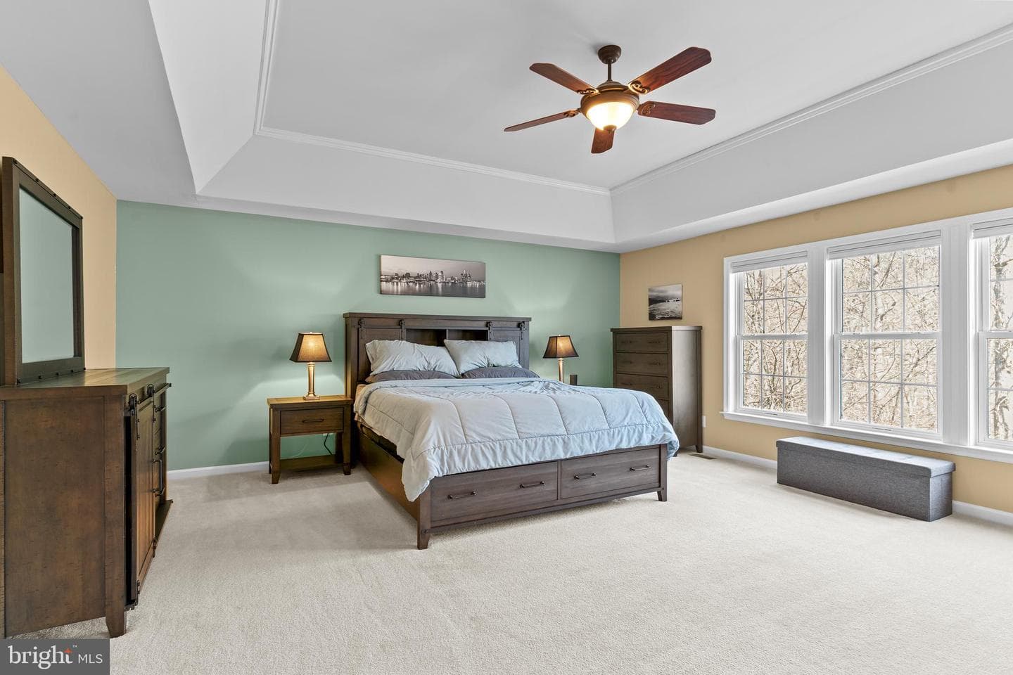 8840 Western Hemlock Way photo 15
