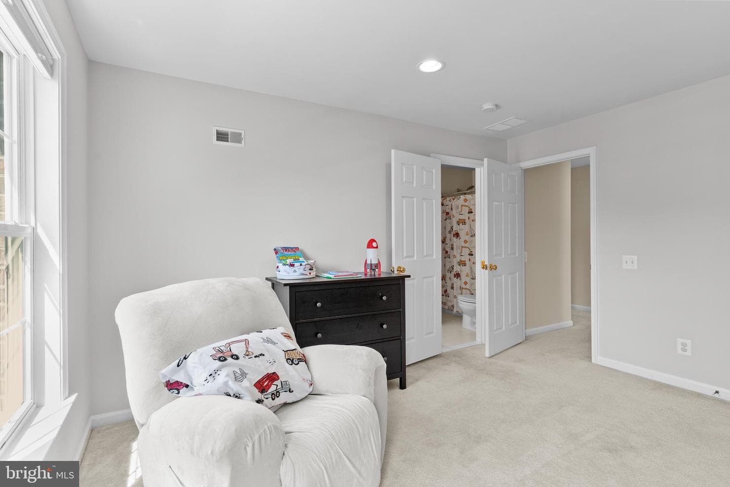 8840 Western Hemlock Way photo 19
