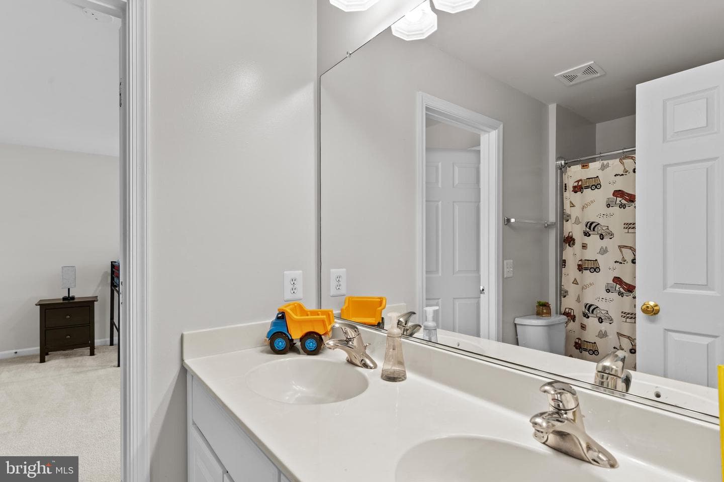 8840 Western Hemlock Way photo 26