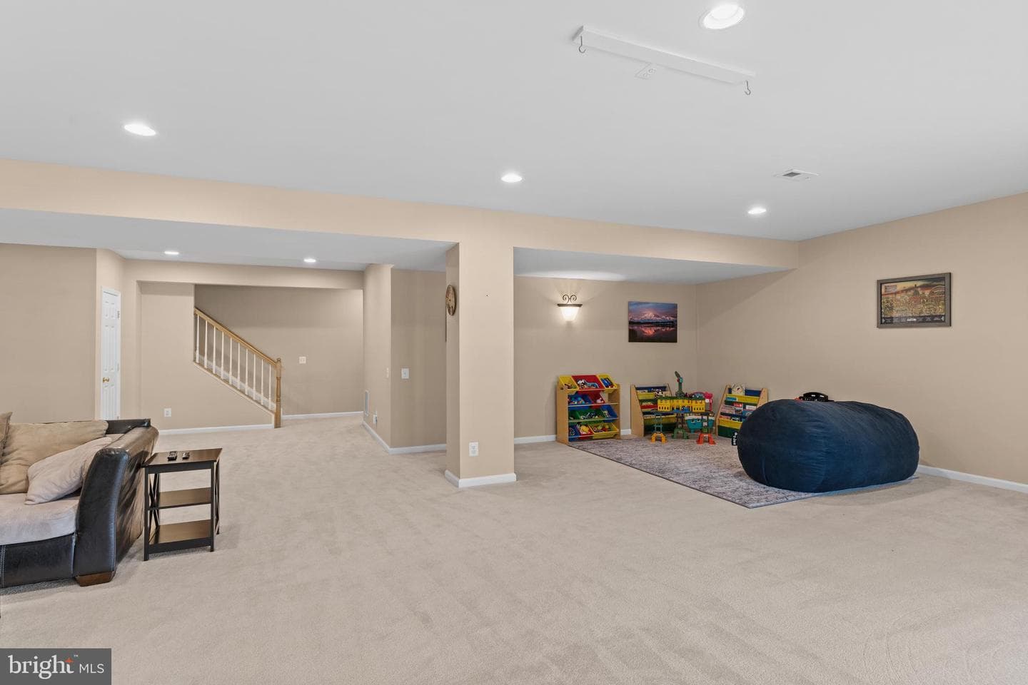 8840 Western Hemlock Way photo 31