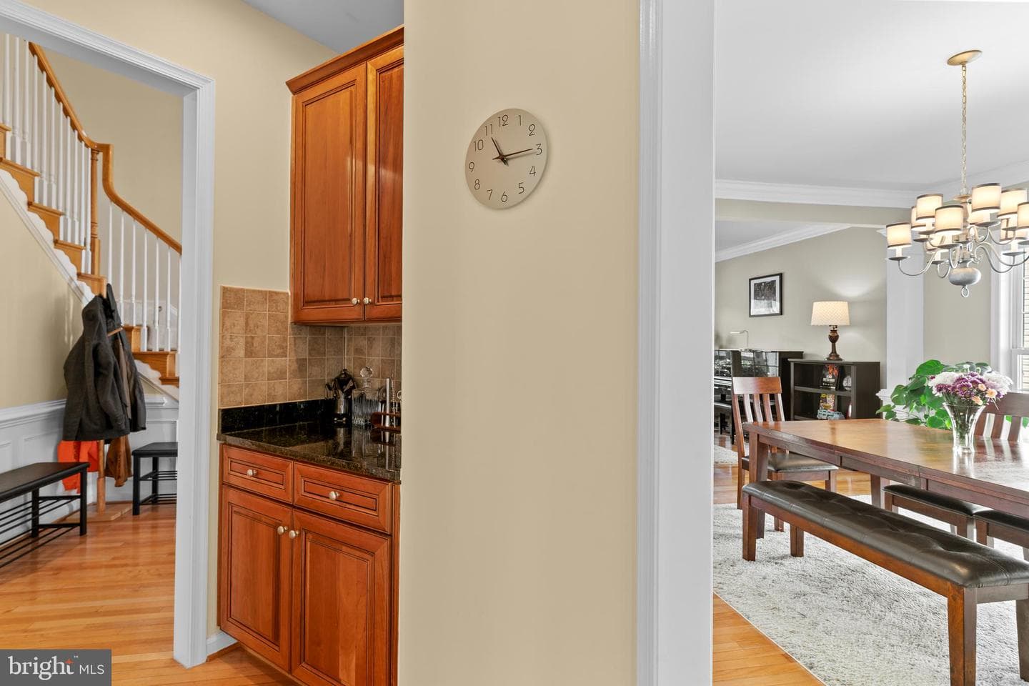 8840 Western Hemlock Way photo 4
